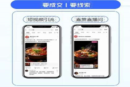 sem账户托管如何助力中小企业发展